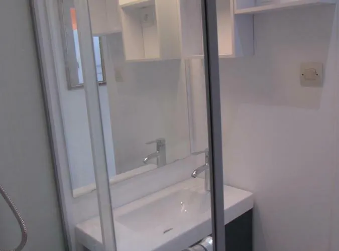 Cote Prairie Épagne-Épagnette