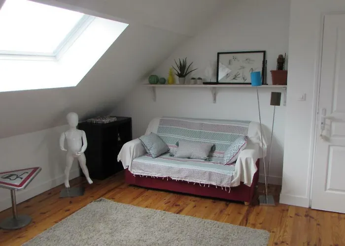 Cote Prairie Épagne-Épagnette